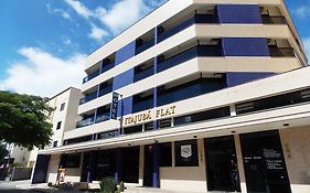 Itajubá Flat Hotel